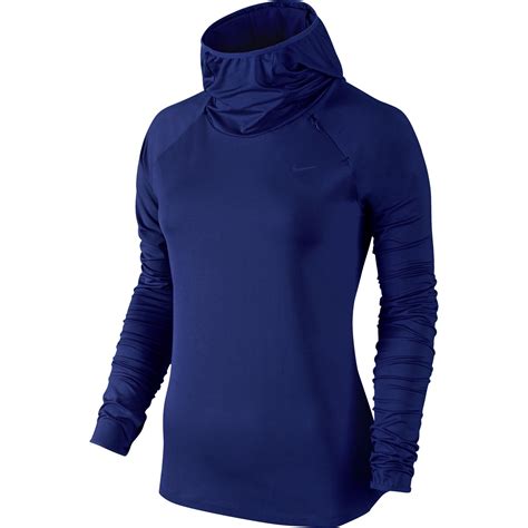 nike element lauf hoodie damen|Womens Element Running (7) .